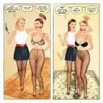 double_take_by_vialst_dd8os0t-150.jpg