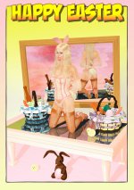 easter_prize_draw_by_vialst_dd2j5mz-150.jpg