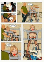 farming_diary_by_vialst_dctym14-150.jpg