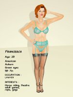 francesca_by_vialst_dd466ef-150.jpg