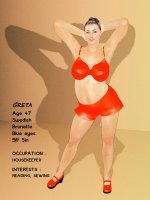 greta_by_vialst_dcqzywb-150.jpg
