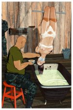 hair_wash_night_by_vialst_dc2u26z-150.jpg