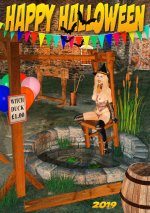 halloween_witch_by_vialst_ddh68k6-150.jpg
