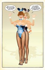 happy_easter_2020_by_vialst_ddunszd-150.jpg