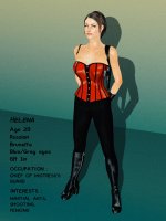 helena_by_vialst_dcs1gmi-150.jpg
