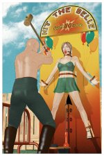 hit_the_bell_by_vialst_dc7cb53-150.jpg