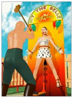 hit_the_bell_by_vialst_dcjhlki-150.jpg