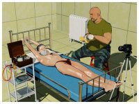 hospital_treatment_by_vialst_dc2u1qs-150.jpg