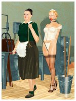 housekeeping_by_vialst_dcbkp5n-150.jpg