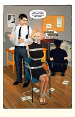 inside_job_by_vialst_ddocd3e-150.jpg