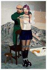 jade_kidnapped___oc_request_for_artdiviant_by_vialst_dc7qbhp-150.jpg