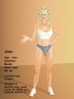 josie_by_vialst_dcyxywe-150.jpg