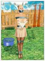 laundry_day_by_vialst_dcjhlof-150.jpg
