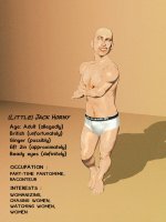little_jack_horny_by_vialst_dcr58zy-150.jpg