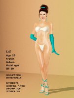 liz_by_vialst_dcr8ly6-150.jpg