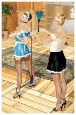 maid_in_charge_by_vialst_dcb2dyn-150.jpg
