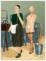 maid_in_tow_by_vialst_dcjhlny-150.jpg