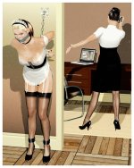 maid_up_by_vialst_dc8u846-150.jpg