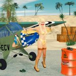 mainly_on_the_plane_by_vialst_dd7t9pv-150.jpg