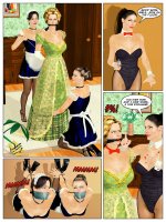 masked_ball__by_vialst_dcs7bhb-150.jpg
