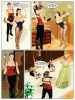 masked_ball__ii_by_vialst_dcssjv4-150.jpg