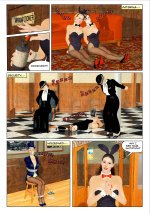 masked_ball__vi_by_vialst_dcugp7i-150.jpg
