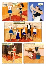 masked_ball_vii_by_vialst_dd1vitf-150.jpg