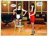 miss_doesn_t_miss_by_vialst_defffux-150.jpg