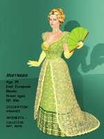 mistress_by_vialst_dcryeks-150.jpg