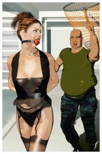 net_income_by_vialst_dc33k1c-150.jpg