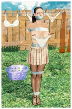 peggy_s_washing_day_by_vialst_dc5hddc-150.jpg