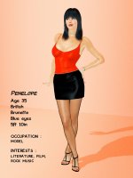 penelope_by_vialst_dcuo7dj-150.jpg