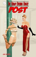 post_4_by_vialst_ddlwyx9-150.jpg