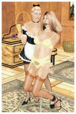 pretty_up_by_vialst_dcb6pxd-150.jpg