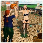 pumpkin_bumpkin_by_vialst_dco3yc0-150.jpg