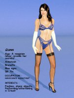 quinn_by_vialst_dcx698n-150.jpg