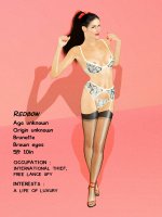 redbow_by_vialst_dcqz2vc-150.jpg