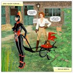 riding_bear_back_by_vialst_dd4zqq6-150.jpg