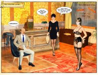 sale_or_return_ii_by_vialst_dedjh7o-150.jpg