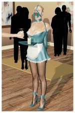 service_with_a_smile_by_vialst_dc6rlsc-150.jpg
