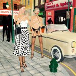 shopping_by_vialst_dd4kme7-150.jpg