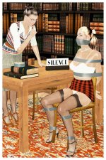 shush__by_vialst_dc4ksl5-150.jpg