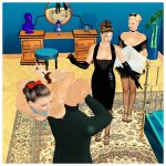 spielzeug_by_vialst_dcbph8e-150.jpg