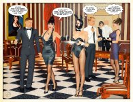 submit_one_to_the_embassy_ball_by_vialst_de70h4c-150.jpg
