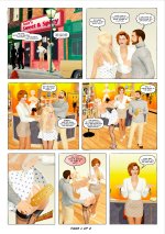 sweet_and_spicy_by_vialst_dd3x38e-150.jpg