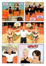 the_assistants__page_2__by_vialst_ddbnkyb-150.jpg