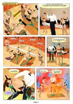 the_assistants__page_4__by_vialst_ddbnkwm-150.jpg