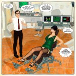 the_inventor_by_vialst_ddz15ex-150.jpg