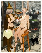 the_magic_ingredient_by_vialst_dcaalov-150.jpg