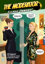 the_moderator_01_by_vialst_de39jla-150.jpg